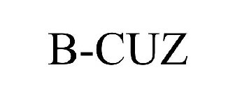 B-CUZ
