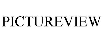 PICTUREVIEW
