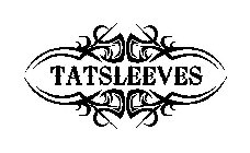 TATSLEEVES