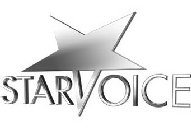 STARVOICE