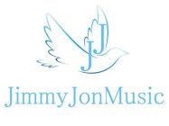 JJ JIMMY JON MUSIC