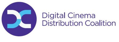 DC DIGITAL CINEMA DISTRIBUTION COALITION