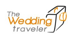 THE WEDDING TRAVELER
