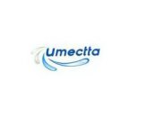 UMECTTA