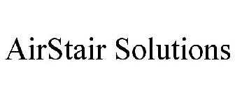 AIRSTAIR SOLUTIONS