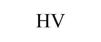 HV