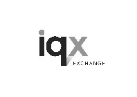 IQX EXCHANGE