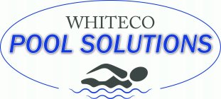 WHITECO POOL SOLUTIONS