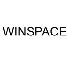 WINSPACE