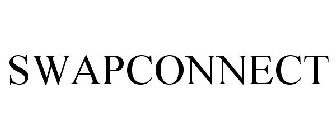 SWAPCONNECT