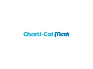 CHARTI-CAL MAX