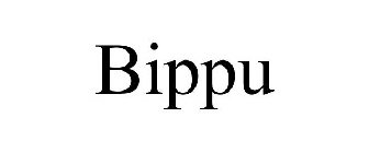 BIPPU