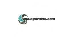 UNCLOGDRAINS.COM