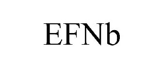 EFNB