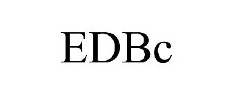 EDBC