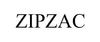 ZIPZAC