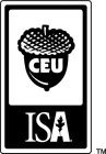 CEU ISA