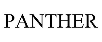 Image for trademark with serial number 85597078