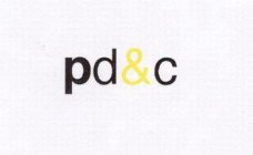 PD&C