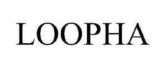 LOOPHA
