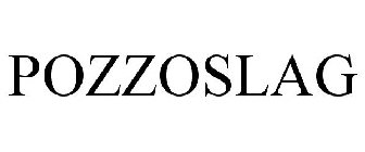 POZZOSLAG