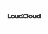 LOUDCLOUD