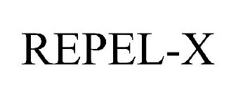 REPEL-X