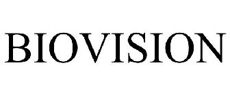 BIOVISION