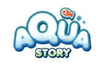 AQUA STORY