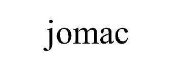 JOMAC