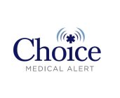 CHOICE MEDICAL ALERT