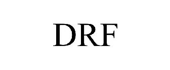 DRF