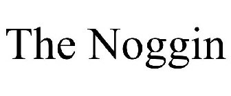 THE NOGGIN