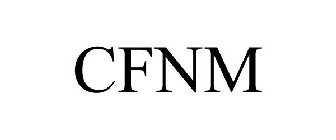 CFNM