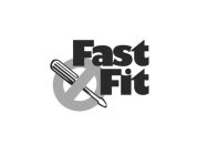 FAST FIT