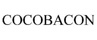 COCOBACON