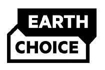 EARTH CHOICE