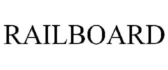 Image for trademark with serial number 85597710