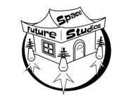 FUTURE SPACE STUDIOS