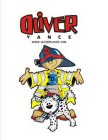 OLIVER V A N C E WWW.OLVERVANCE.COM