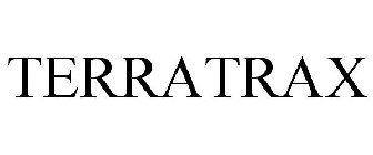 TERRATRAX