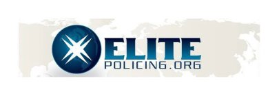 ELITE POLICING.ORG
