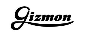 GIZMON