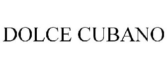 Image for trademark with serial number 85598055