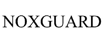 NOXGUARD