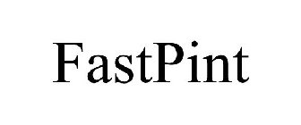 FASTPINT