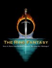 THE RING FANTASY STORY & MUSIC FROM RICHARD WAGNER'S, 