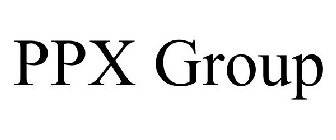 PPX GROUP