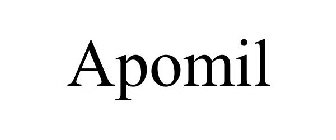 APOMIL