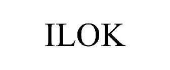 ILOK